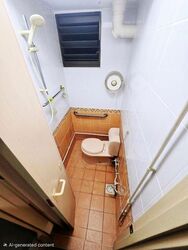Blk 109 Aljunied Crescent (Geylang), HDB 3 Rooms #627833521